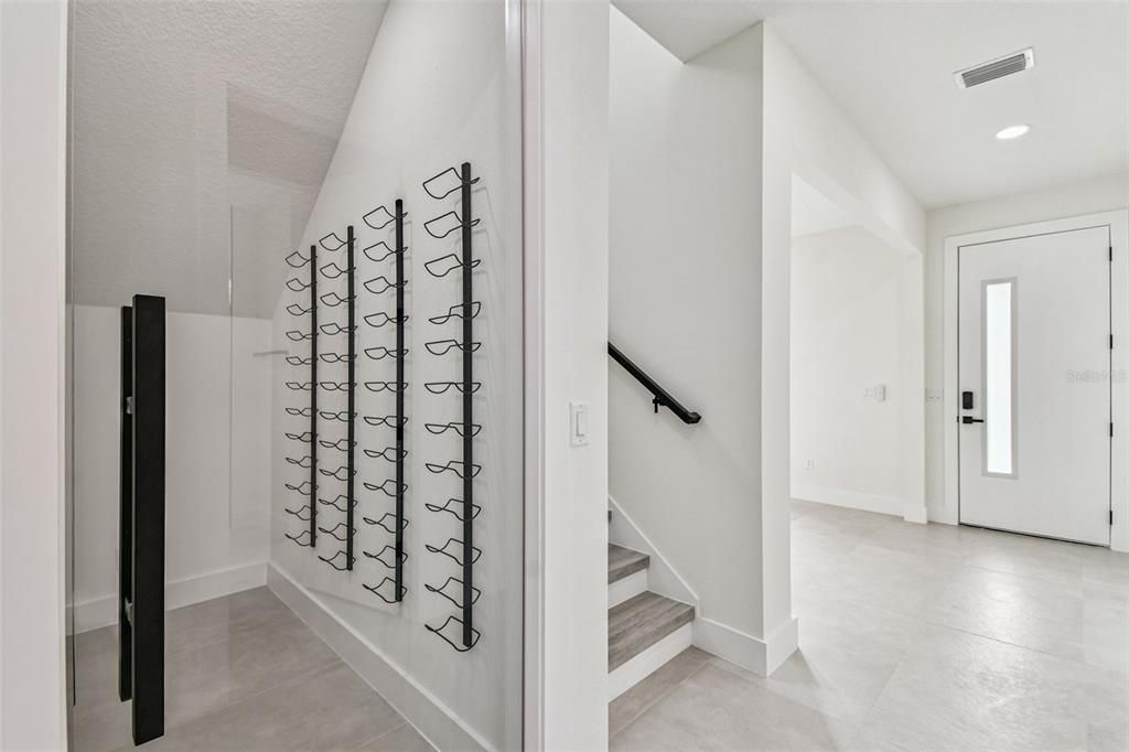 For Sale: $849,900 (4 beds, 3 baths, 2195 Square Feet)