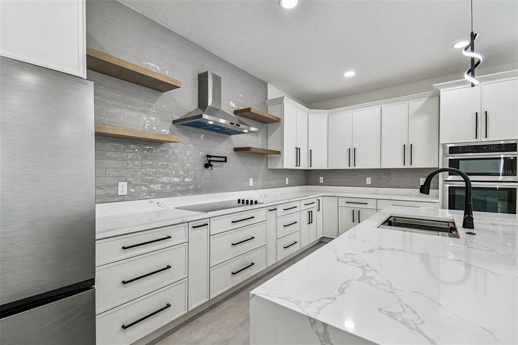 For Sale: $849,900 (4 beds, 3 baths, 2195 Square Feet)