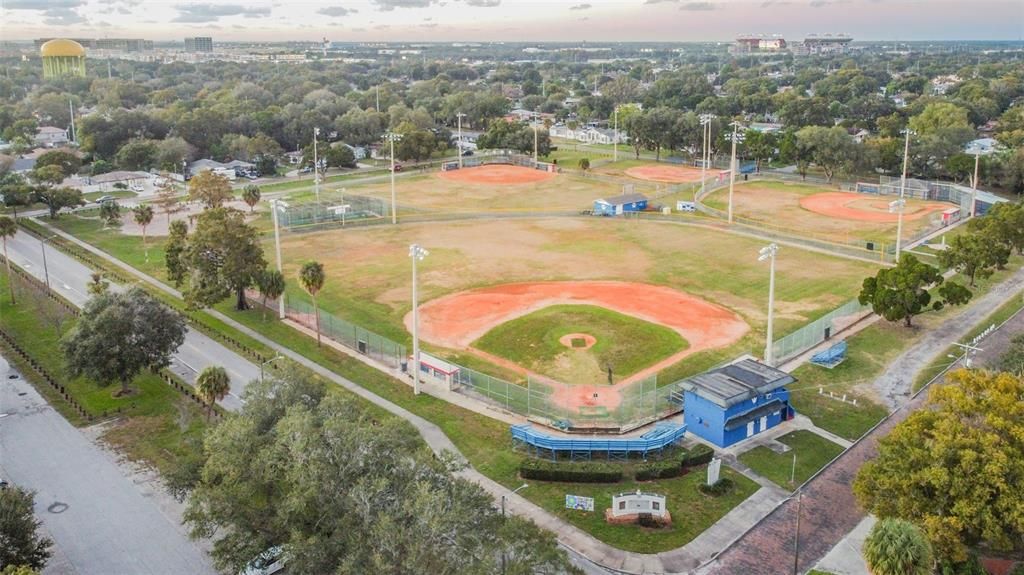 For Sale: $849,900 (4 beds, 3 baths, 2195 Square Feet)