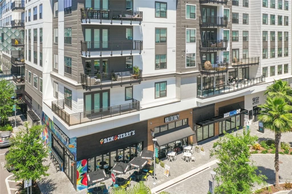 For Sale: $849,900 (4 beds, 3 baths, 2195 Square Feet)