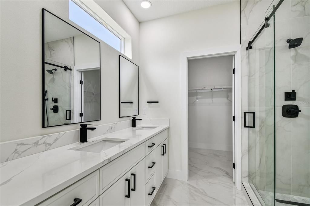 For Sale: $849,900 (4 beds, 3 baths, 2195 Square Feet)