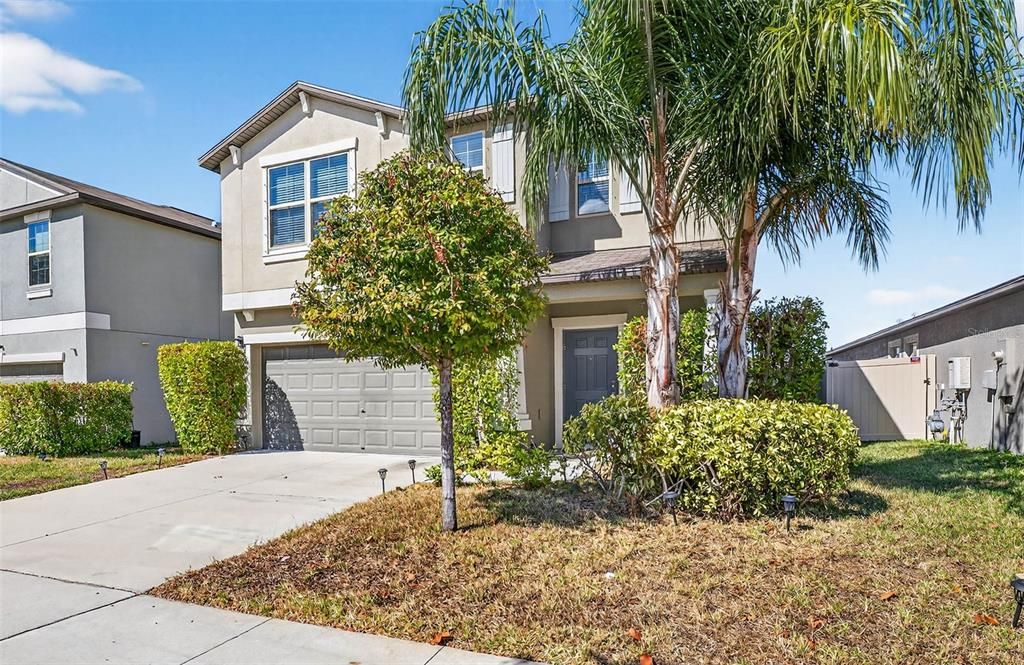 Под контрактом: $399,000 (6 спален, 3 ванн, 2614 Квадратных фут)