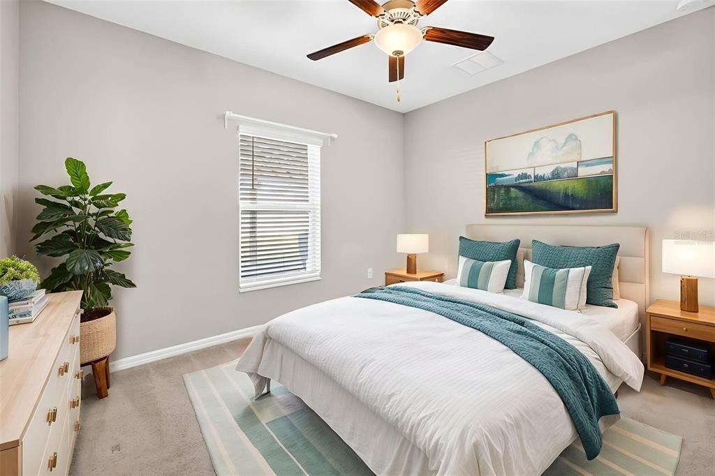 Под контрактом: $399,000 (6 спален, 3 ванн, 2614 Квадратных фут)