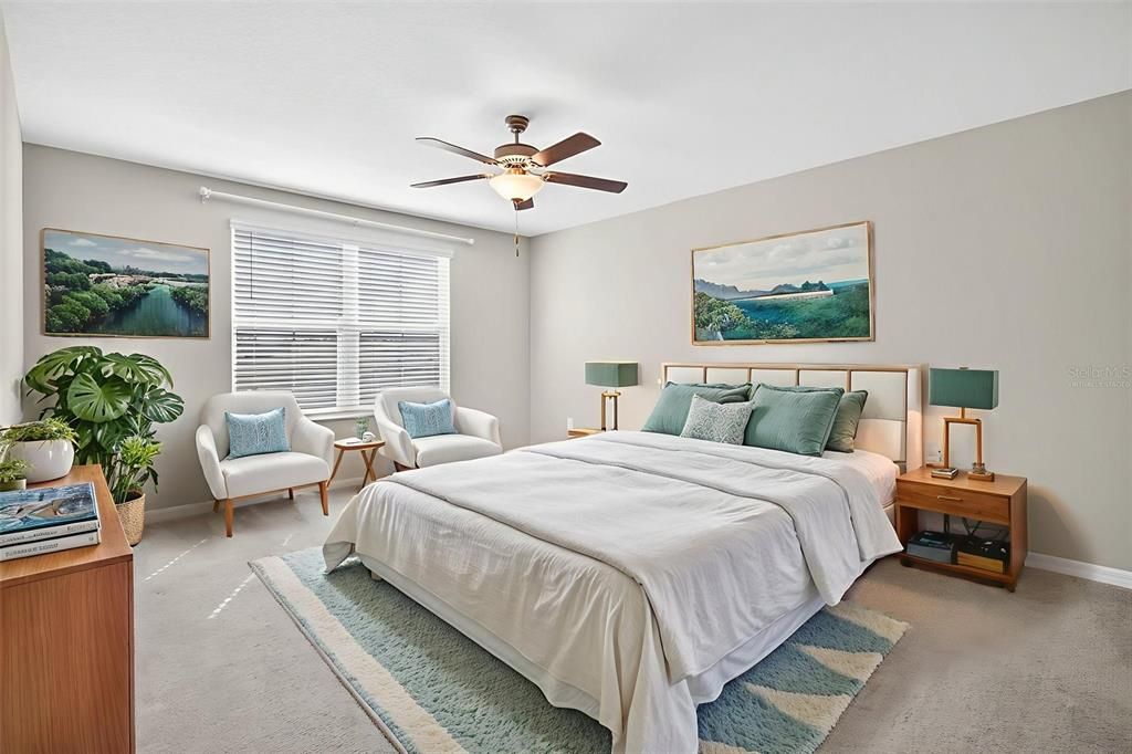 Под контрактом: $399,000 (6 спален, 3 ванн, 2614 Квадратных фут)