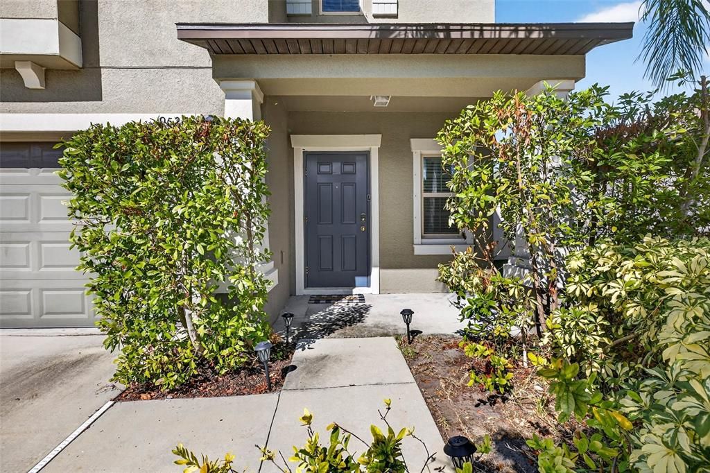 Под контрактом: $399,000 (6 спален, 3 ванн, 2614 Квадратных фут)