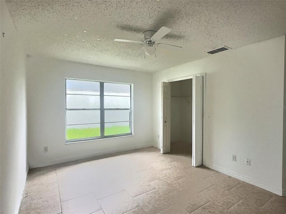 For Rent: $2,200 (2 beds, 2 baths, 1123 Square Feet)