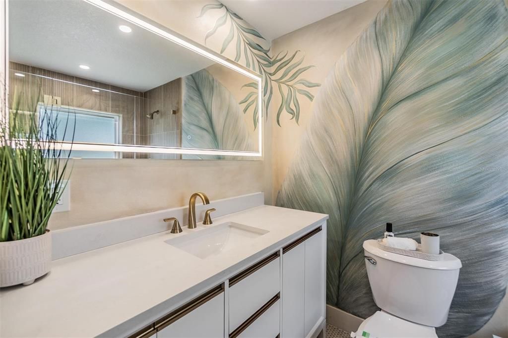 Active With Contract: $498,000 (3 beds, 2 baths, 1291 Square Feet)