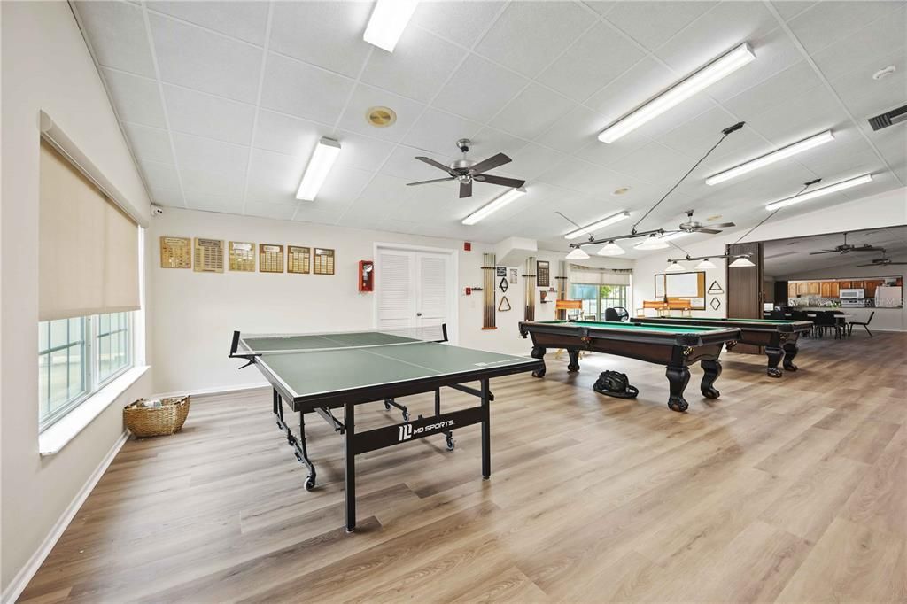 For Sale: $235,000 (2 beds, 2 baths, 1291 Square Feet)