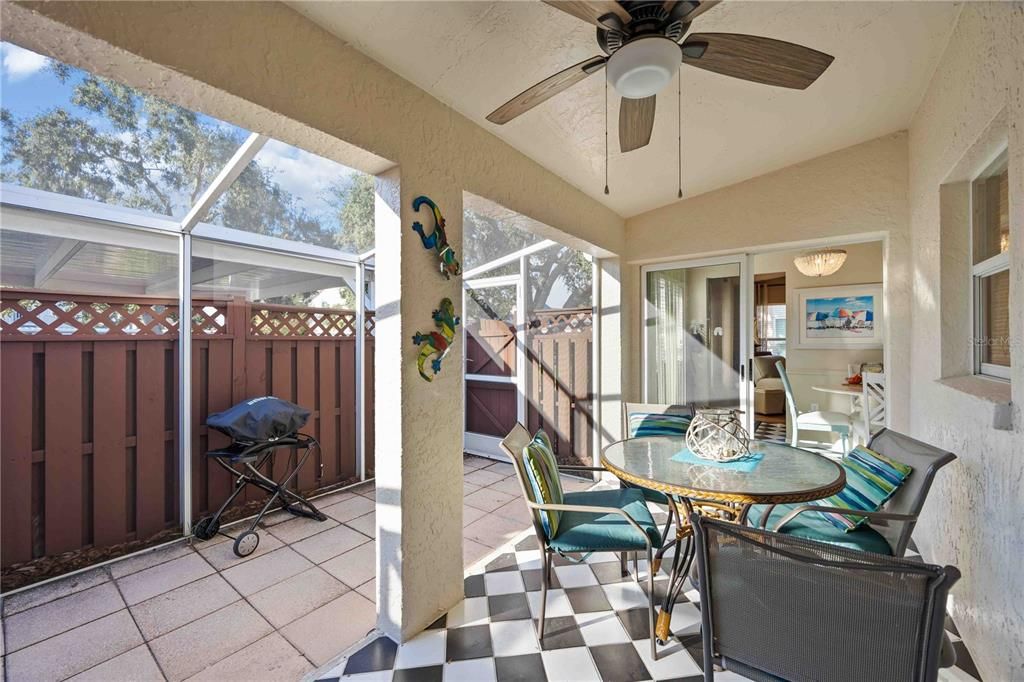 For Sale: $235,000 (2 beds, 2 baths, 1291 Square Feet)