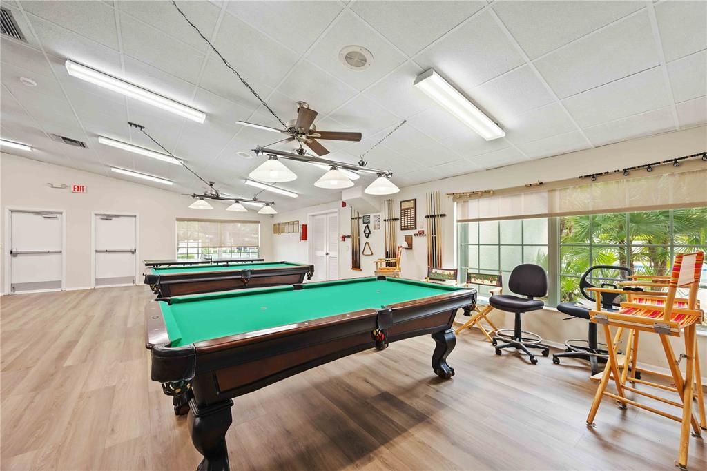 For Sale: $235,000 (2 beds, 2 baths, 1291 Square Feet)