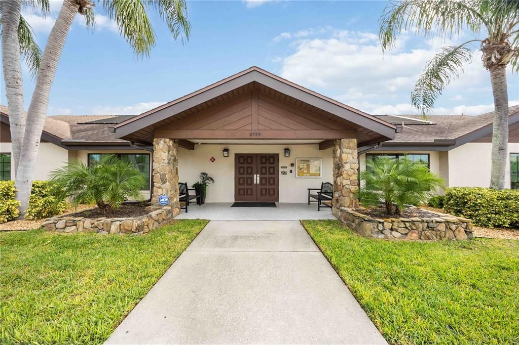 For Sale: $235,000 (2 beds, 2 baths, 1291 Square Feet)