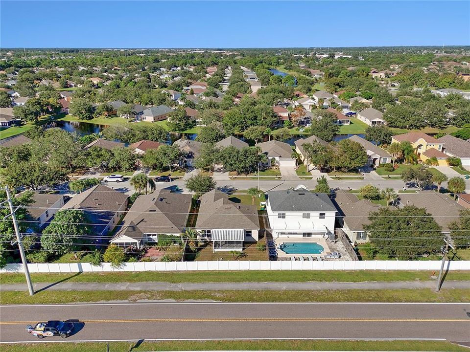 待售: $330,000 (3 贝兹, 2 浴室, 1344 平方英尺)