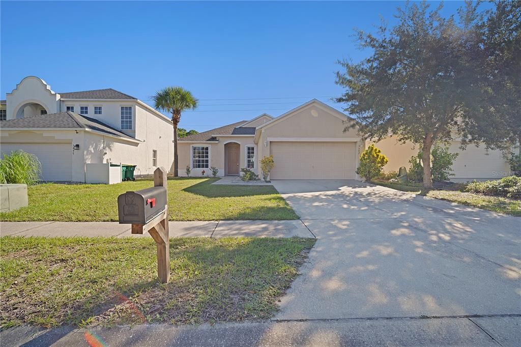 待售: $330,000 (3 贝兹, 2 浴室, 1344 平方英尺)