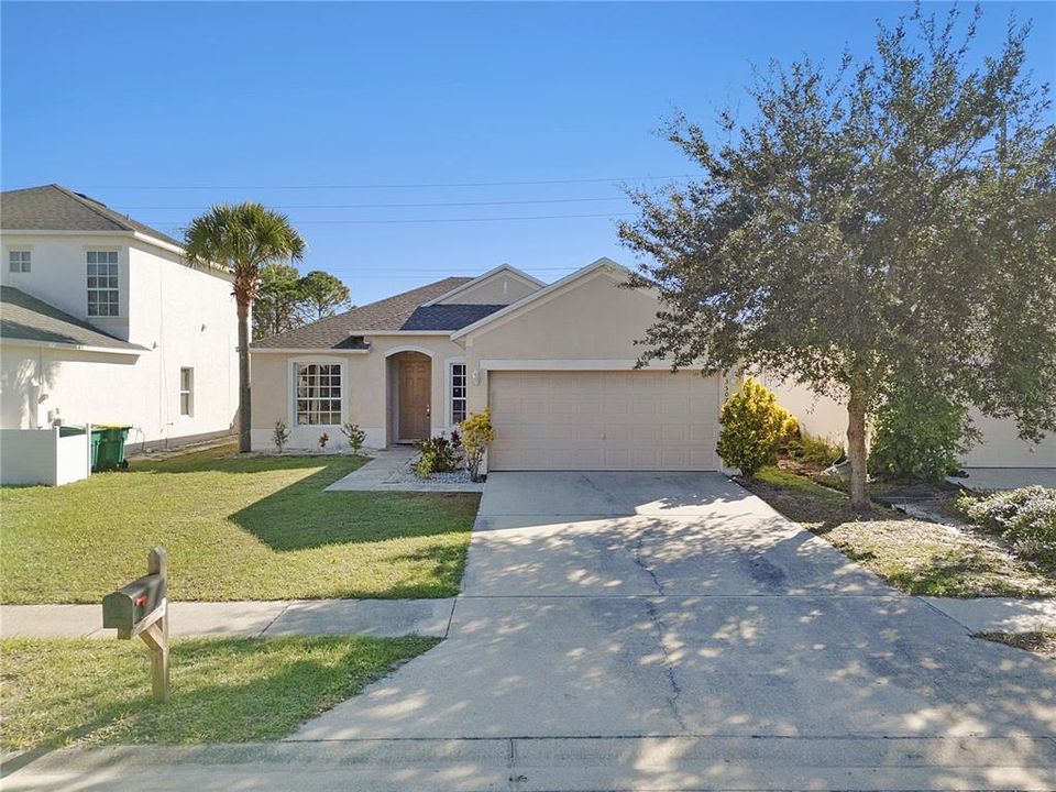 待售: $330,000 (3 贝兹, 2 浴室, 1344 平方英尺)