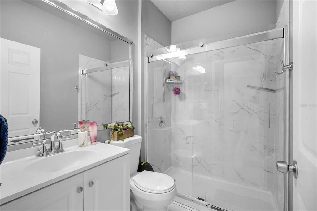 待售: $330,000 (3 贝兹, 2 浴室, 1344 平方英尺)