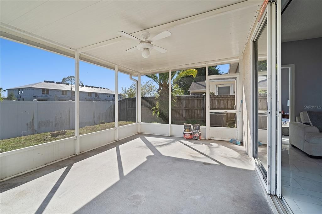 待售: $330,000 (3 贝兹, 2 浴室, 1344 平方英尺)