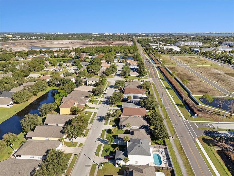 待售: $330,000 (3 贝兹, 2 浴室, 1344 平方英尺)