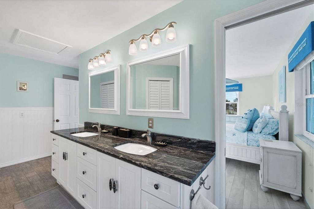 待售: $2,995,000 (3 贝兹, 2 浴室, 2260 平方英尺)