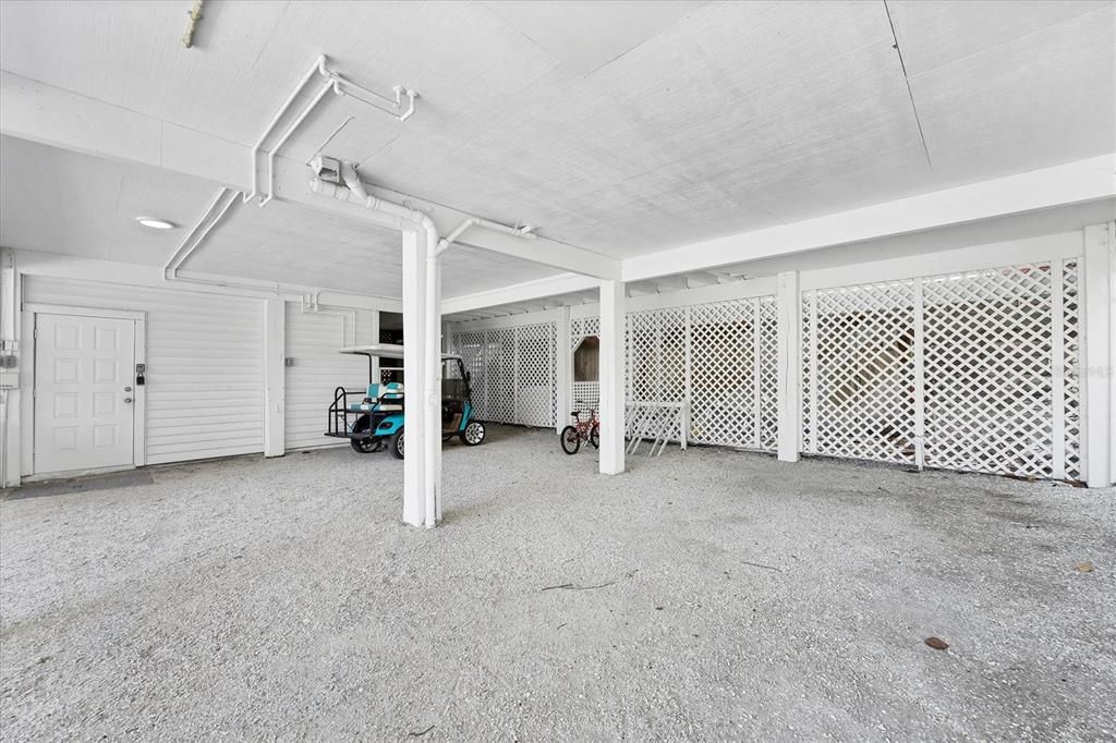 待售: $2,995,000 (3 贝兹, 2 浴室, 2260 平方英尺)