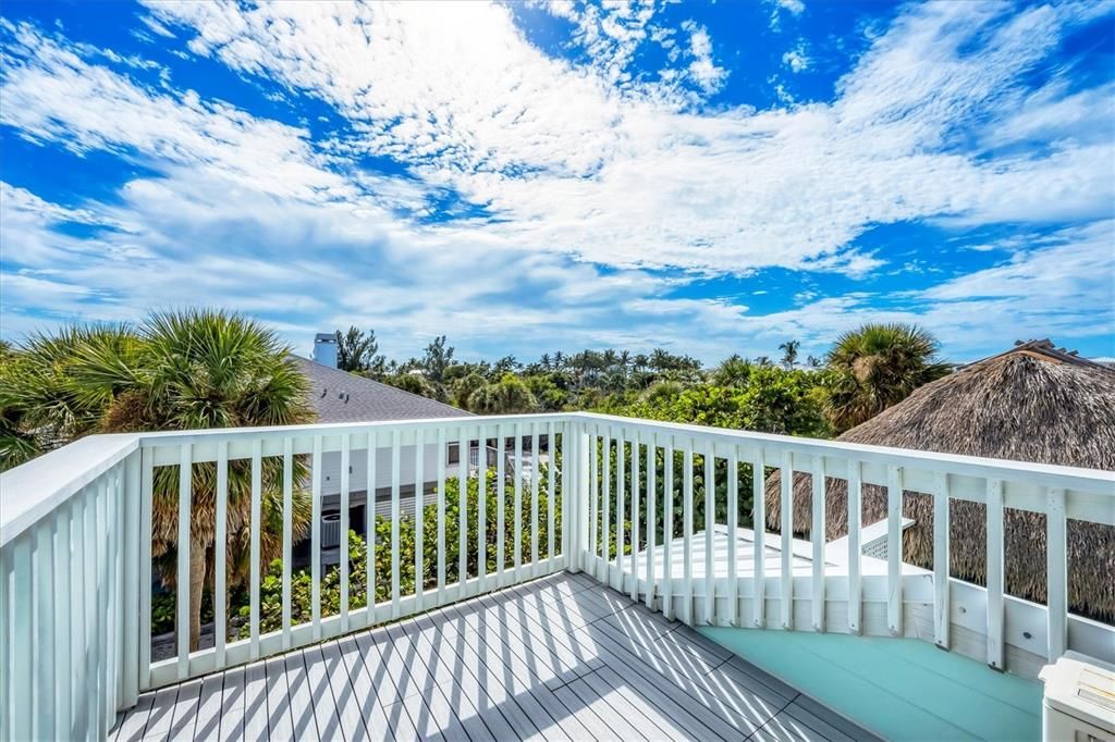 待售: $2,995,000 (3 贝兹, 2 浴室, 2260 平方英尺)