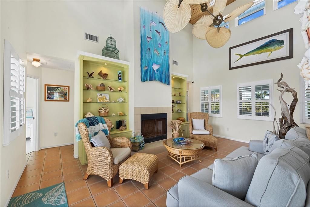 待售: $2,995,000 (3 贝兹, 2 浴室, 2260 平方英尺)