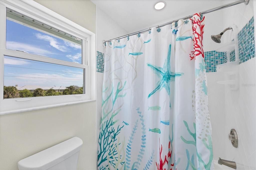 待售: $2,995,000 (3 贝兹, 2 浴室, 2260 平方英尺)