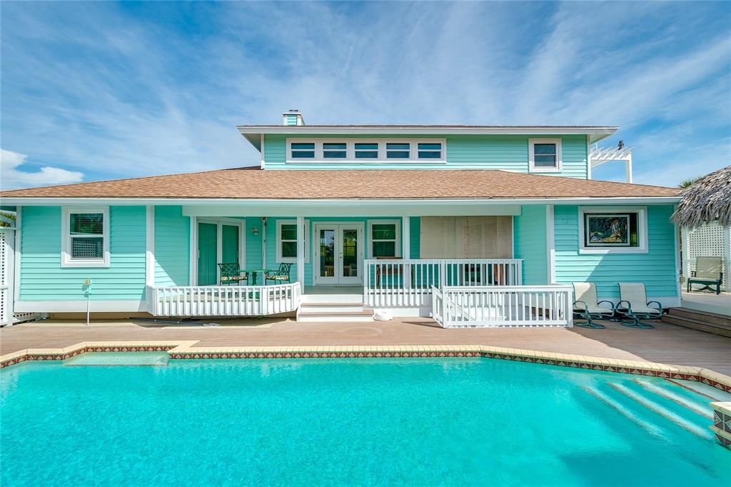 待售: $2,995,000 (3 贝兹, 2 浴室, 2260 平方英尺)