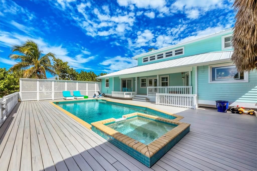 待售: $2,995,000 (3 贝兹, 2 浴室, 2260 平方英尺)