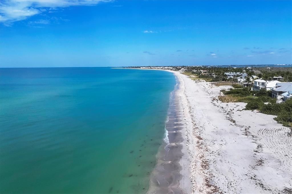 待售: $2,995,000 (3 贝兹, 2 浴室, 2260 平方英尺)