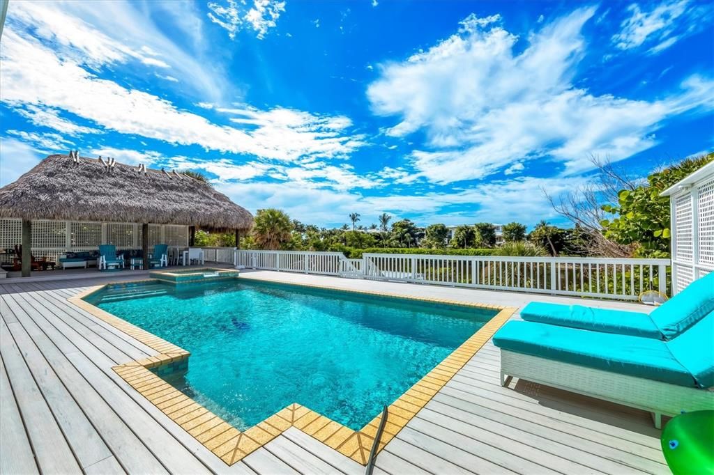 待售: $2,995,000 (3 贝兹, 2 浴室, 2260 平方英尺)