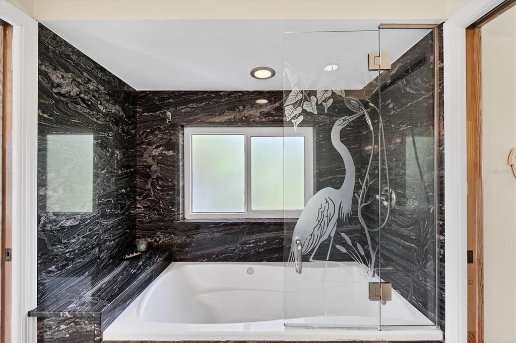 待售: $2,995,000 (3 贝兹, 2 浴室, 2260 平方英尺)