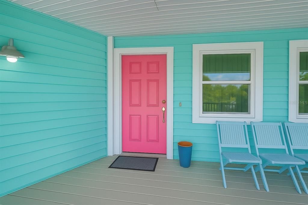 待售: $2,995,000 (3 贝兹, 2 浴室, 2260 平方英尺)