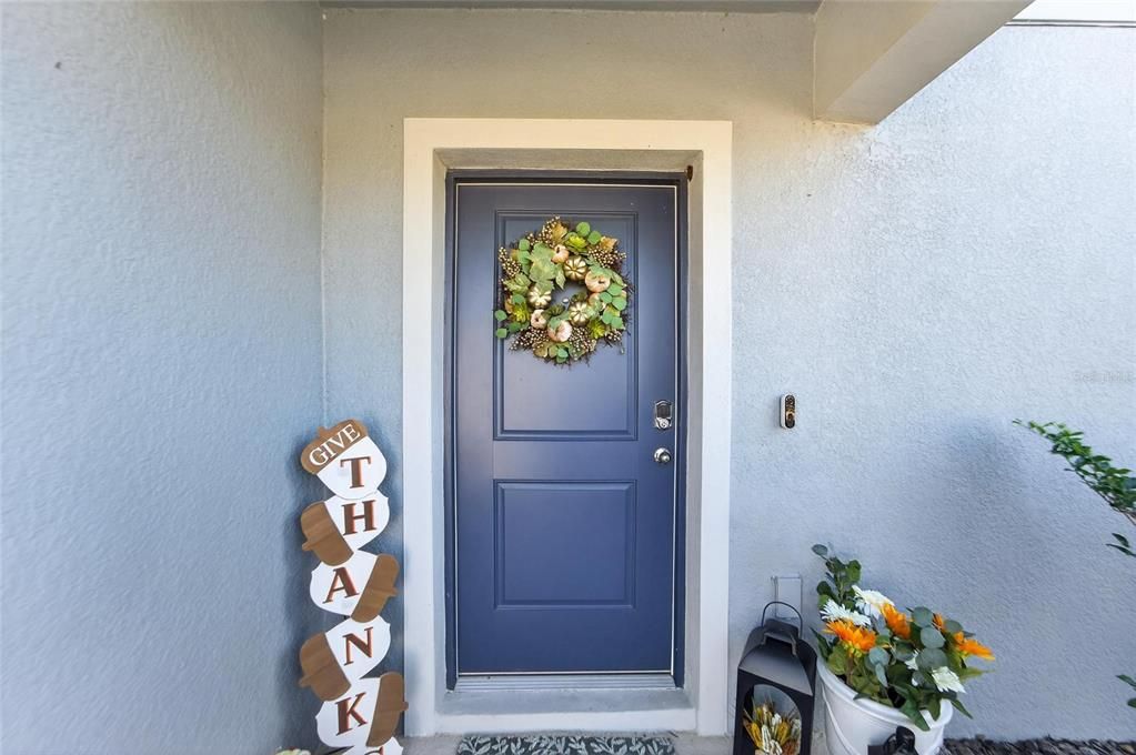 For Sale: $400,000 (4 beds, 2 baths, 2890 Square Feet)