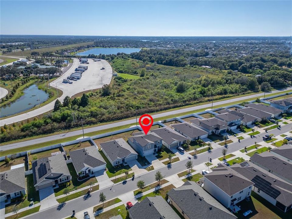 For Sale: $400,000 (4 beds, 2 baths, 2890 Square Feet)