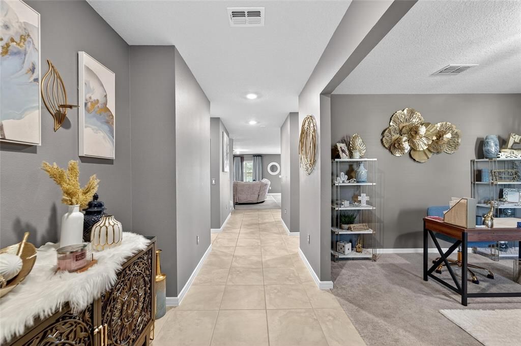 For Sale: $400,000 (4 beds, 2 baths, 2890 Square Feet)