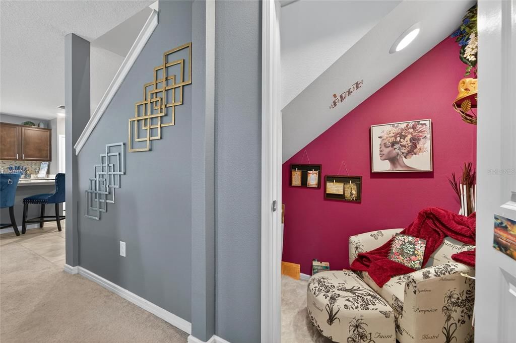 For Sale: $400,000 (4 beds, 2 baths, 2890 Square Feet)