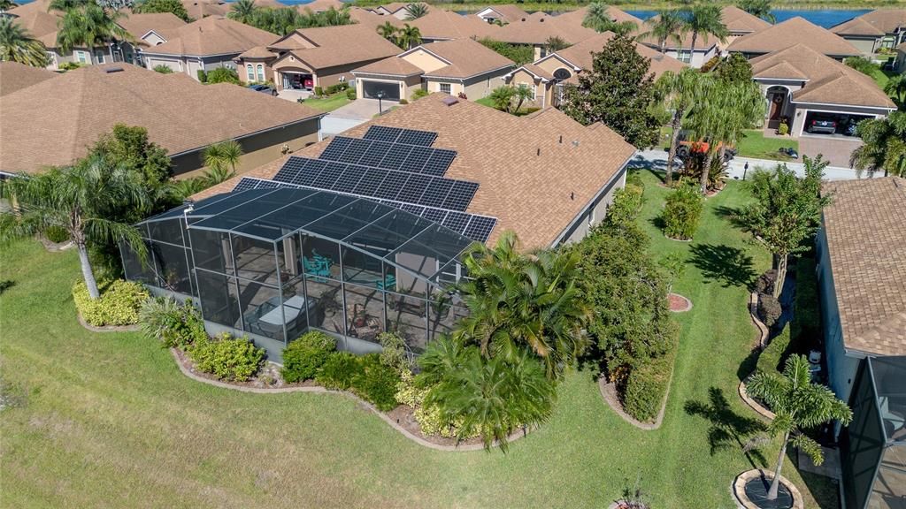 合同活跃: $419,900 (3 贝兹, 2 浴室, 2041 平方英尺)