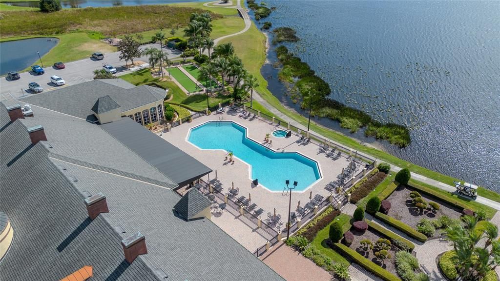 合同活跃: $419,900 (3 贝兹, 2 浴室, 2041 平方英尺)