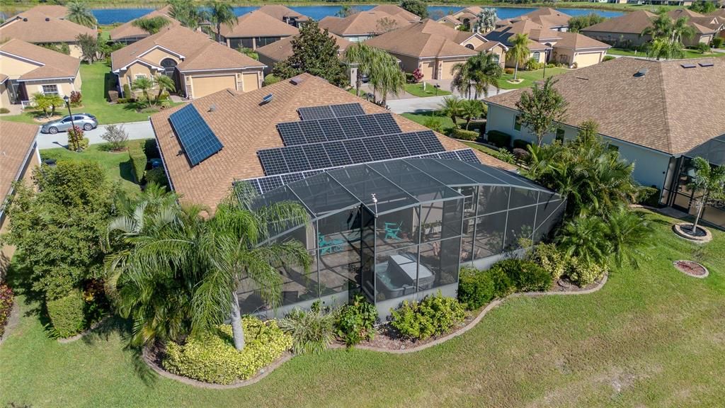 合同活跃: $419,900 (3 贝兹, 2 浴室, 2041 平方英尺)