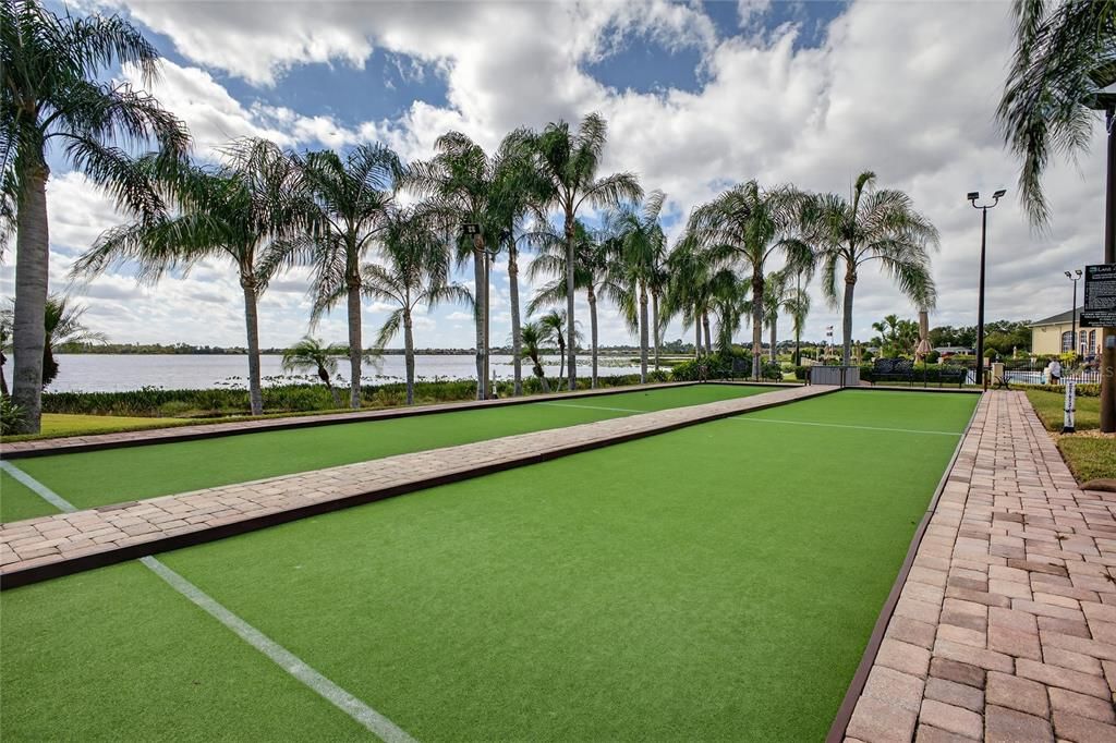 合同活跃: $419,900 (3 贝兹, 2 浴室, 2041 平方英尺)