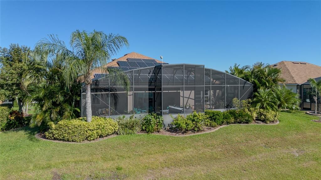 合同活跃: $419,900 (3 贝兹, 2 浴室, 2041 平方英尺)