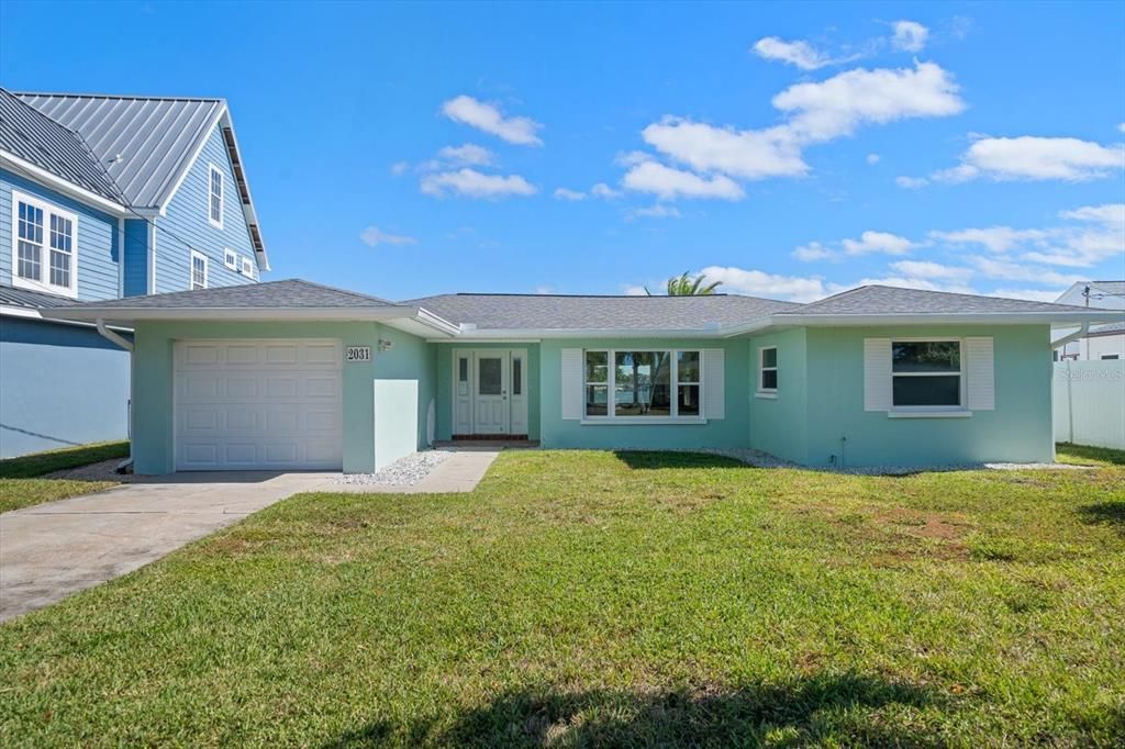 待售: $1,050,000 (3 贝兹, 2 浴室, 1423 平方英尺)