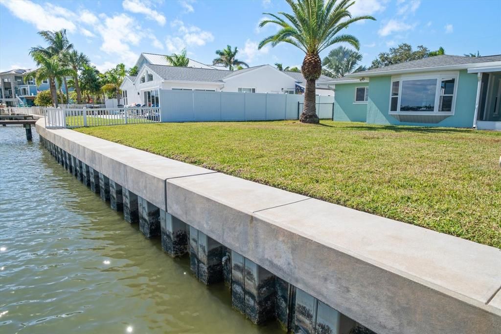 待售: $1,050,000 (3 贝兹, 2 浴室, 1423 平方英尺)