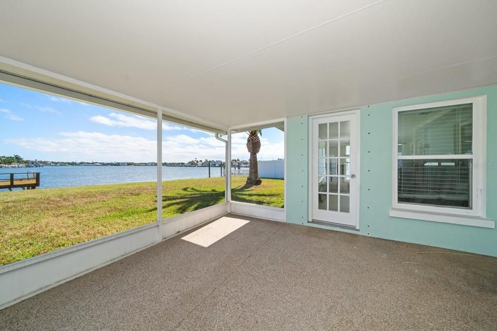 待售: $1,050,000 (3 贝兹, 2 浴室, 1423 平方英尺)