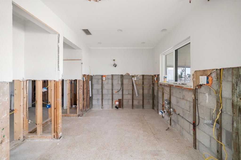 待售: $1,050,000 (3 贝兹, 2 浴室, 1423 平方英尺)