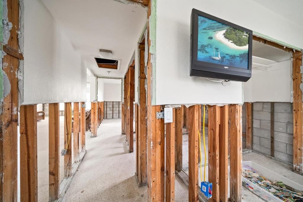 待售: $1,050,000 (3 贝兹, 2 浴室, 1423 平方英尺)