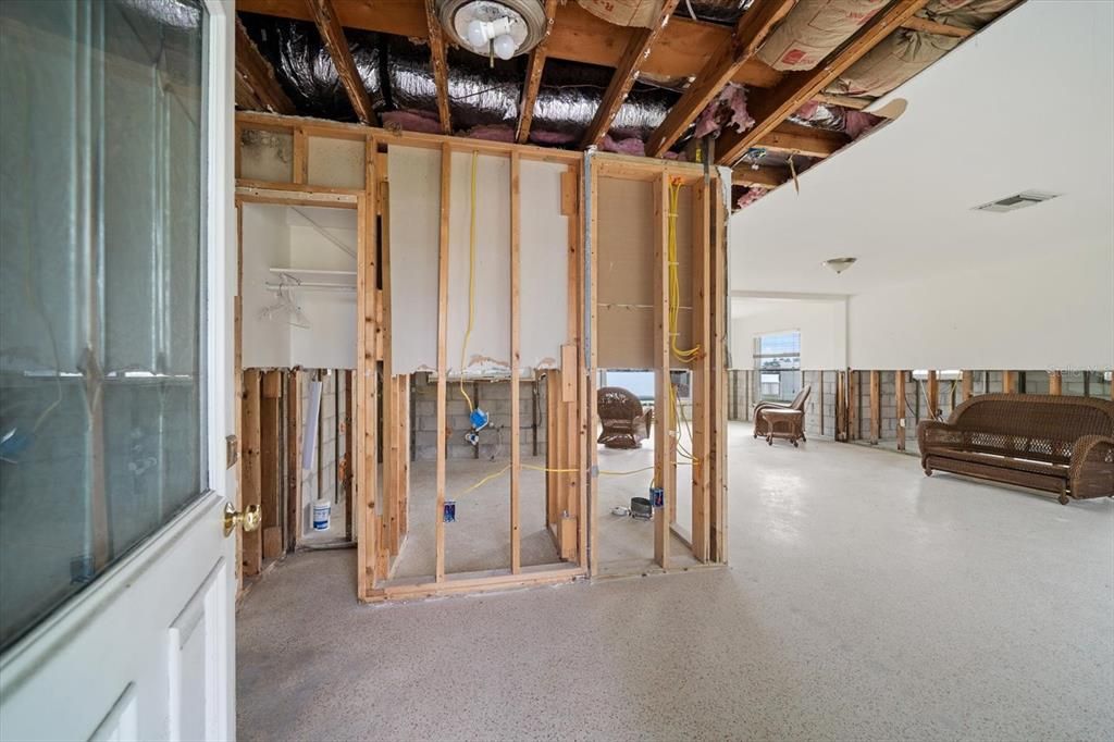 待售: $1,050,000 (3 贝兹, 2 浴室, 1423 平方英尺)