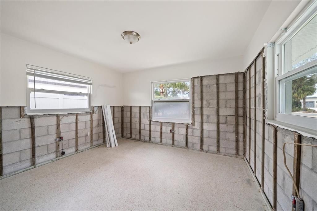 待售: $1,050,000 (3 贝兹, 2 浴室, 1423 平方英尺)