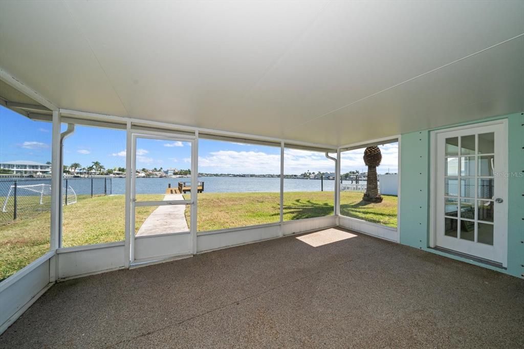 待售: $1,050,000 (3 贝兹, 2 浴室, 1423 平方英尺)