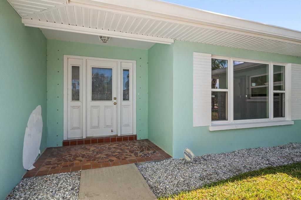 待售: $1,050,000 (3 贝兹, 2 浴室, 1423 平方英尺)